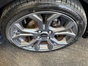 Ford Fiesta 1.0 Fiesta ST-Line T 5dr 13
