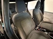Ford Fiesta 1.0 Fiesta ST-Line T 5dr 14