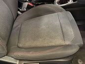 Ford Fiesta 1.0 Fiesta ST-Line T 5dr 15