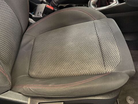 Ford Fiesta 1.0 Fiesta ST-Line T 5dr 15