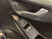 Ford Fiesta 1.0 Fiesta ST-Line T 5dr 16