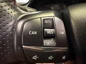 Ford Fiesta 1.0 Fiesta ST-Line T 5dr 17