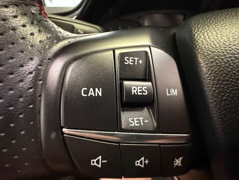 Ford Fiesta 1.0 Fiesta ST-Line T 5dr 17