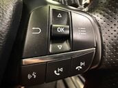 Ford Fiesta 1.0 Fiesta ST-Line T 5dr 18