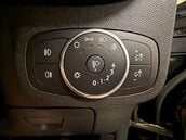 Ford Fiesta 1.0 Fiesta ST-Line T 5dr 19