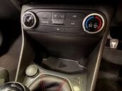 Ford Fiesta 1.0 Fiesta ST-Line T 5dr 20