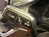Ford Fiesta 1.0 Fiesta ST-Line T 5dr 21