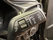 Ford Fiesta 1.0 Fiesta ST-Line T 5dr 22