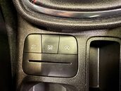Ford Fiesta 1.0 Fiesta ST-Line T 5dr 24