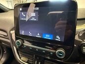 Ford Fiesta 1.0 Fiesta ST-Line T 5dr 25