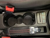 Ford Fiesta 1.0 Fiesta ST-Line T 5dr 28