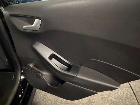 Ford Fiesta 1.0 Fiesta ST-Line T 5dr 35
