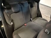 Ford Fiesta 1.0 Fiesta ST-Line T 5dr 36
