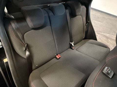 Ford Fiesta 1.0 Fiesta ST-Line T 5dr 36