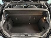 Ford Fiesta 1.0 Fiesta ST-Line T 5dr 37