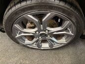 Ford Fiesta 1.0 Fiesta ST-Line T 5dr 38