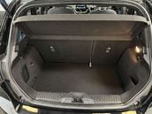 Ford Fiesta 1.0 Fiesta ST-Line T 5dr 41