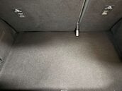 Ford Fiesta 1.0 Fiesta ST-Line T 5dr 42