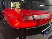 Ford Fiesta 1.0 Fiesta ST-Line T 5dr 45