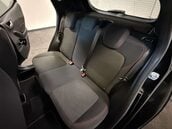 Ford Fiesta 1.0 Fiesta ST-Line T 5dr 46