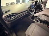 Ford Fiesta 1.0 Fiesta ST-Line T 5dr 49