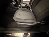 Ford Fiesta 1.0 Fiesta ST-Line T 5dr 51