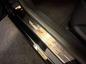 Ford Fiesta 1.0 Fiesta ST-Line T 5dr 52
