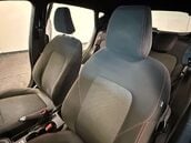 Ford Fiesta 1.0 Fiesta ST-Line T 5dr 54