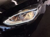 Ford Fiesta 1.0 Fiesta ST-Line T 5dr 55