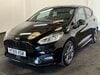 Ford Fiesta 1.0 Fiesta ST-Line T 5dr