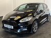 Ford Fiesta 1.0 Fiesta ST-Line T 5dr
