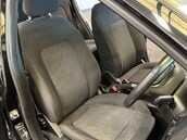 Ford Fiesta 1.0 Fiesta ST-Line T 5dr 12