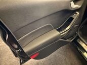 Ford Fiesta 1.0 Fiesta ST-Line T 5dr 53