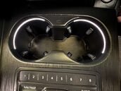 Audi A5 3.0 A5 Sportback TDI S Line Quattro Semi-Auto 4WD 5dr 31