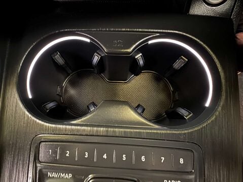 Audi A5 3.0 A5 Sportback TDI S Line Quattro Semi-Auto 4WD 5dr 31