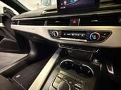 Audi A5 3.0 A5 Sportback TDI S Line Quattro Semi-Auto 4WD 5dr 37