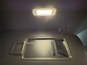 Audi A5 3.0 A5 Sportback TDI S Line Quattro Semi-Auto 4WD 5dr 41