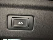 Audi A5 3.0 A5 Sportback TDI S Line Quattro Semi-Auto 4WD 5dr 45