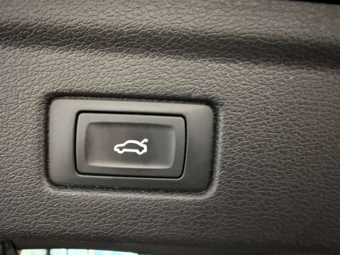 Audi A5 3.0 A5 Sportback TDI S Line Quattro Semi-Auto 4WD 5dr 45