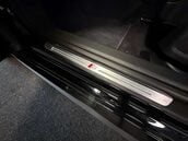 Audi A5 3.0 A5 Sportback TDI S Line Quattro Semi-Auto 4WD 5dr 60