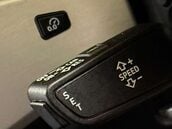 Audi A5 3.0 A5 Sportback TDI S Line Quattro Semi-Auto 4WD 5dr 25