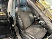 Audi A5 3.0 A5 Sportback TDI S Line Quattro Semi-Auto 4WD 5dr 13