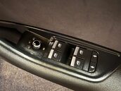 Audi A5 3.0 A5 Sportback TDI S Line Quattro Semi-Auto 4WD 5dr 15
