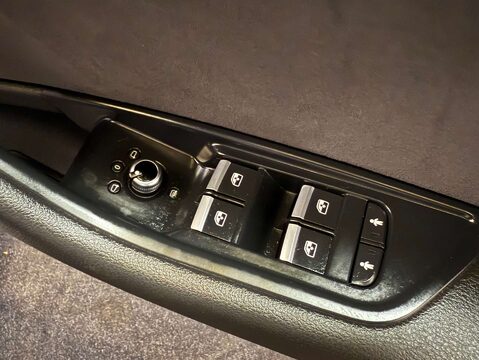 Audi A5 3.0 A5 Sportback TDI S Line Quattro Semi-Auto 4WD 5dr 15