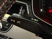 Audi A5 3.0 A5 Sportback TDI S Line Quattro Semi-Auto 4WD 5dr 26