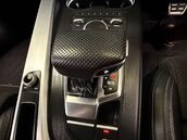 Audi A5 3.0 A5 Sportback TDI S Line Quattro Semi-Auto 4WD 5dr 29