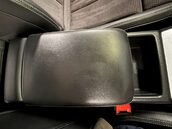 Audi A5 3.0 A5 Sportback TDI S Line Quattro Semi-Auto 4WD 5dr 38