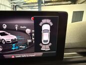 Audi A5 3.0 A5 Sportback TDI S Line Quattro Semi-Auto 4WD 5dr 66