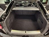 Audi A5 3.0 A5 Sportback TDI S Line Quattro Semi-Auto 4WD 5dr 51