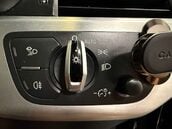 Audi A5 3.0 A5 Sportback TDI S Line Quattro Semi-Auto 4WD 5dr 20